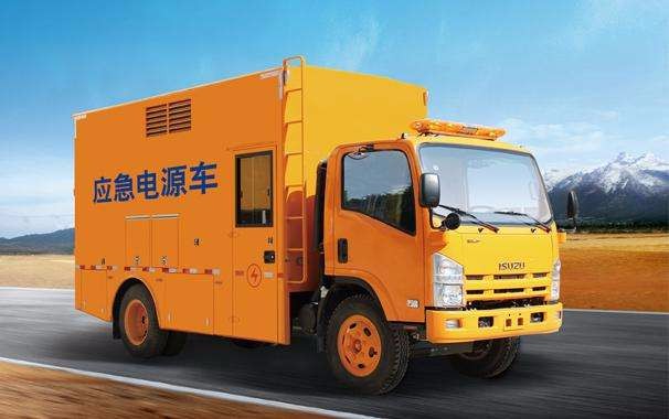 延川租赁发电机-东北多地“拉闸限电”原因曝光，其实更大考验还在后面