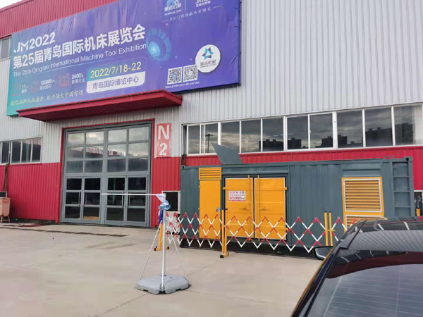 延川发电机租赁-柴油发电机组不及时维护危害大